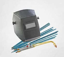 Mechanical Tool