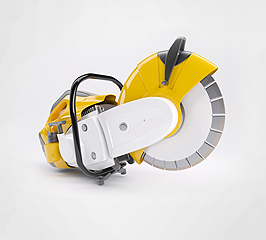 Mechanical Tool
